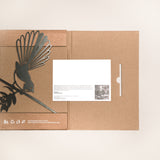 Fantail