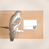Imperial Eagle