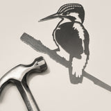 Common Kingfisher