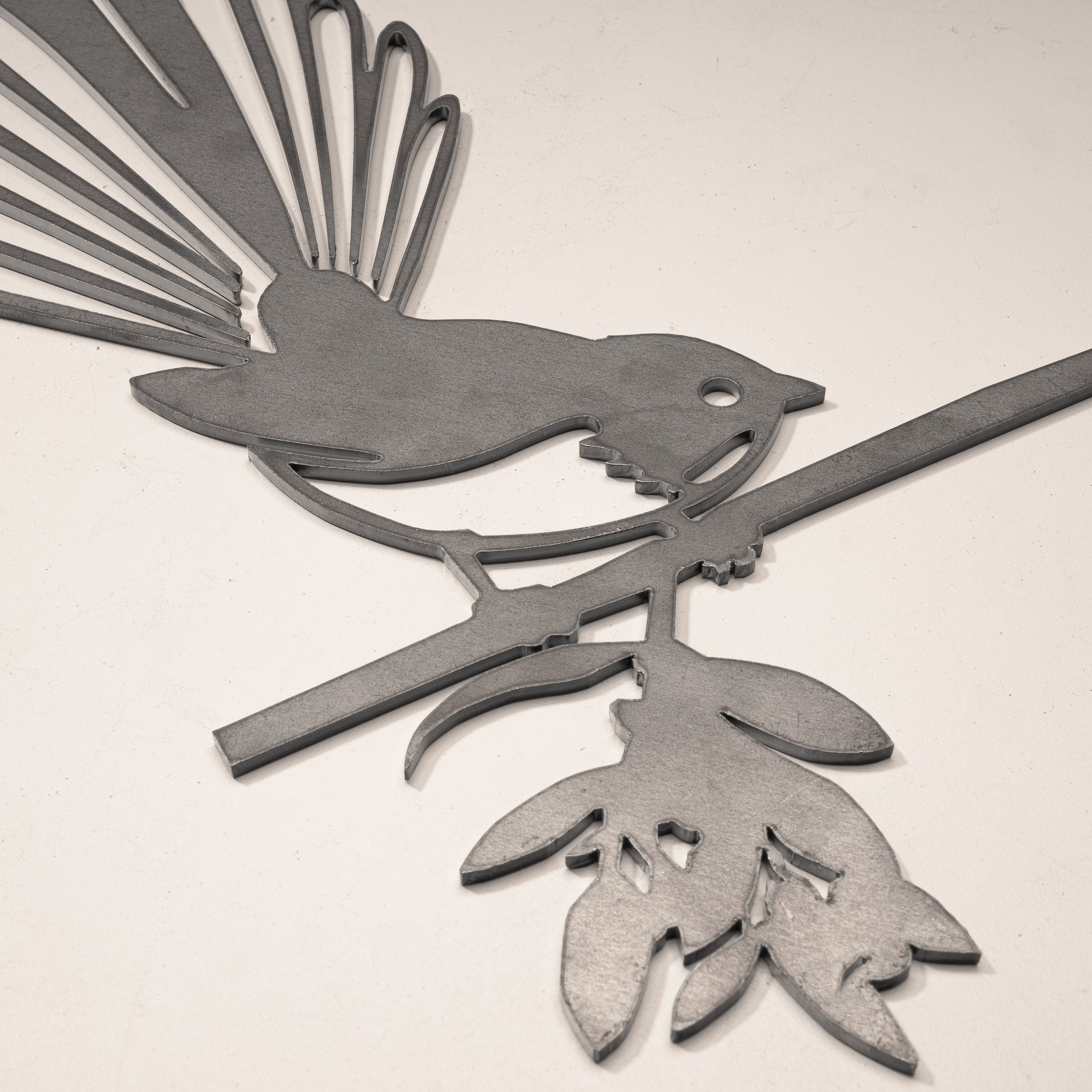 Fantail