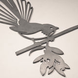 Fantail