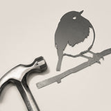 Robin