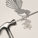 Fantail