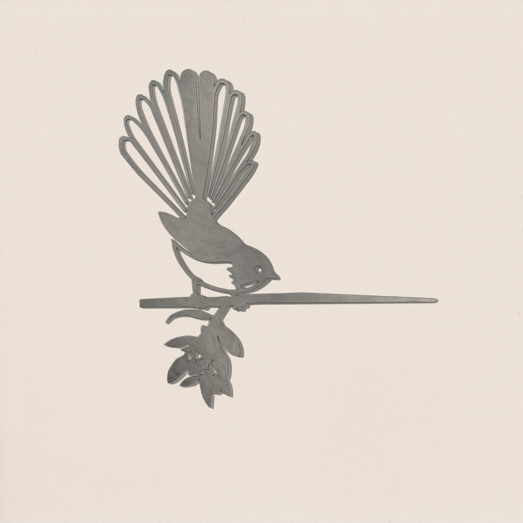 Fantail