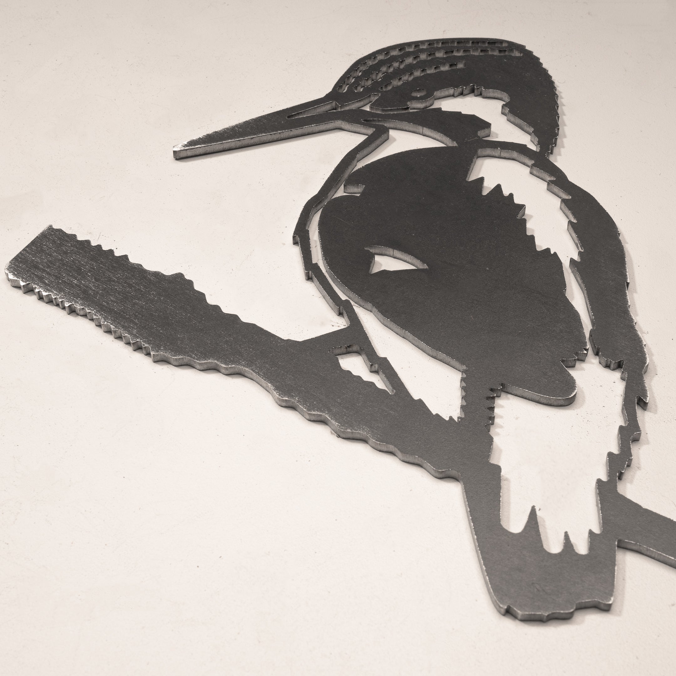 Common Kingfisher