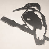 Common Kingfisher
