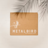 Black-Tailed Godwit