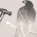Imperial Eagle