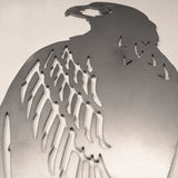 Imperial Eagle