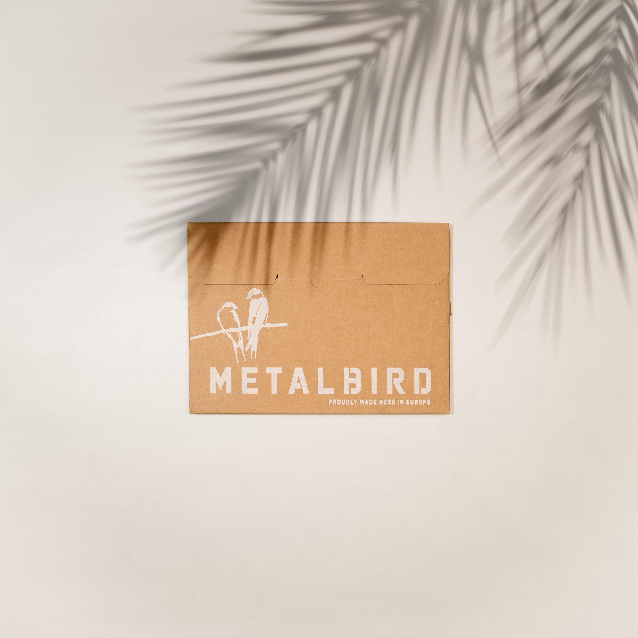 Blackbird