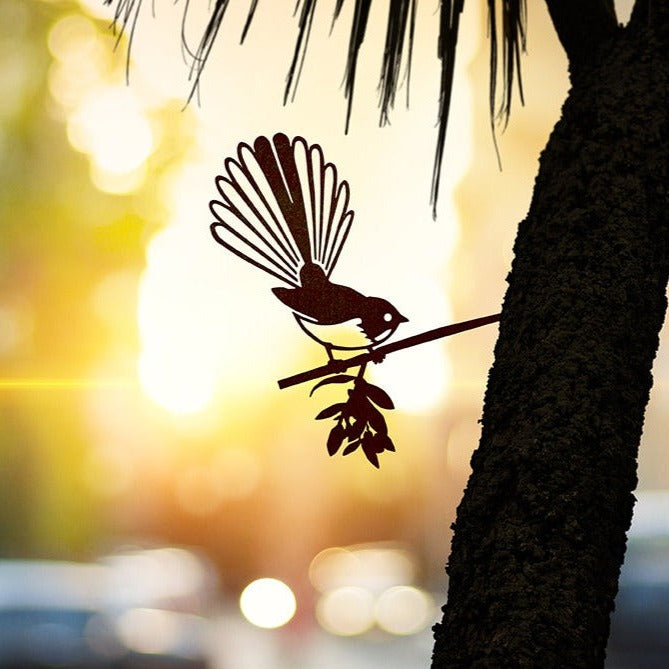 Fantail