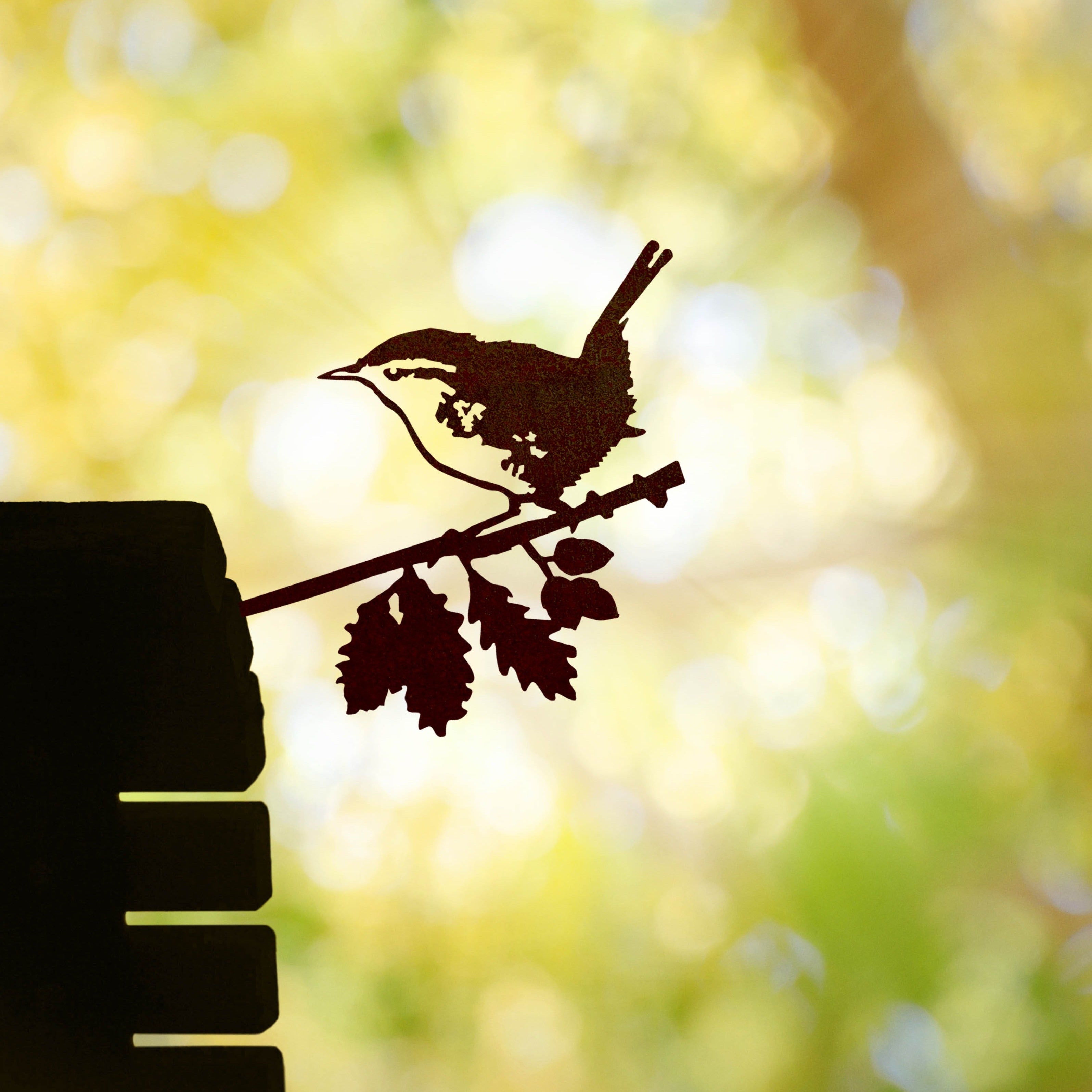 Wren